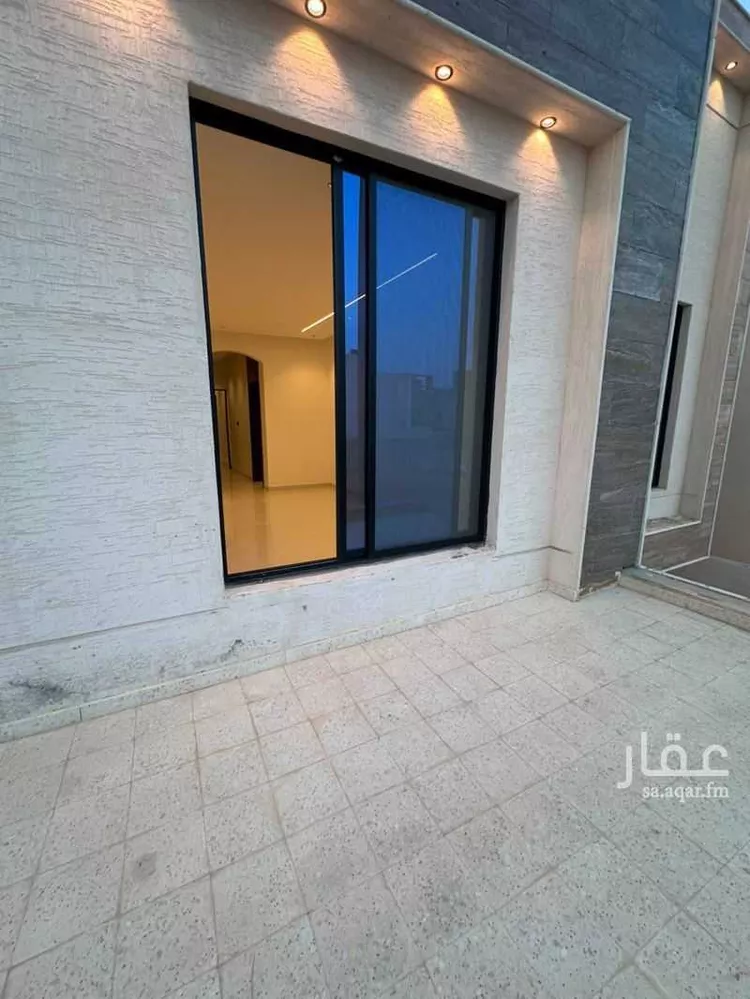 دور للبيع في حي الجنادرية, مدينة الرياض, منطقة الرياض صورة 4