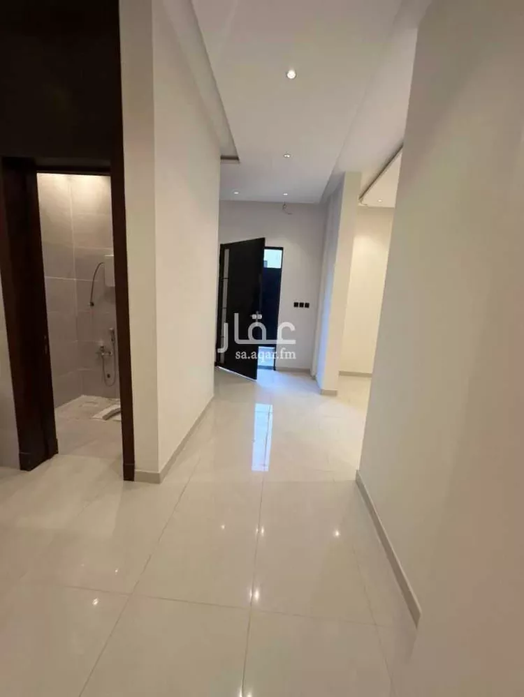 دور للبيع في حي الجنادرية, مدينة الرياض, منطقة الرياض 18