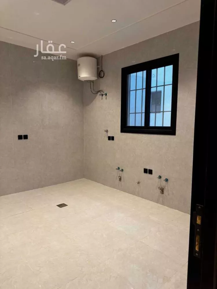 فيلا للبيع في حي الجنادرية, مدينة الرياض, منطقة الرياض 17