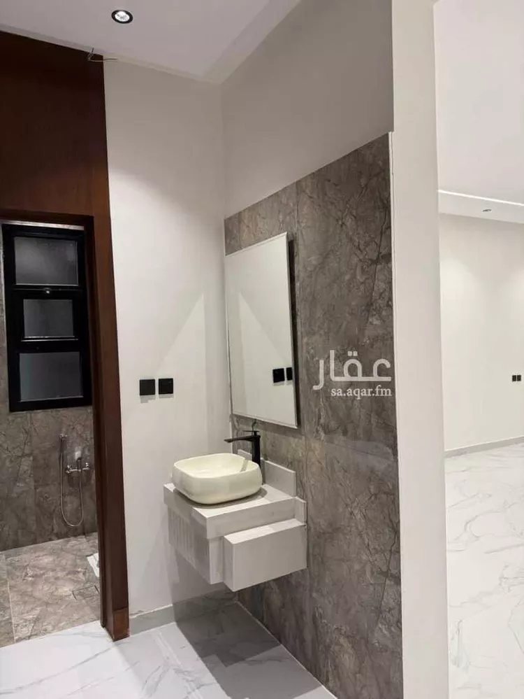 شقة للبيع في حي الجنادرية, مدينة الرياض, منطقة الرياض صورة 5