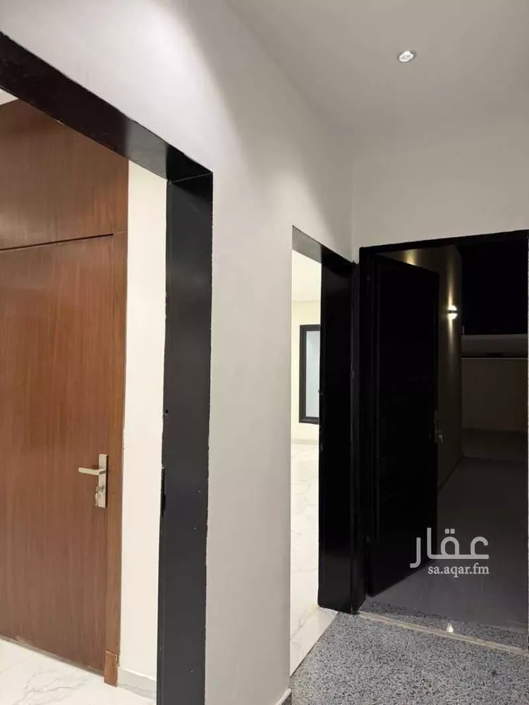 شقة للبيع في حي الجنادرية, مدينة الرياض, منطقة الرياض 6