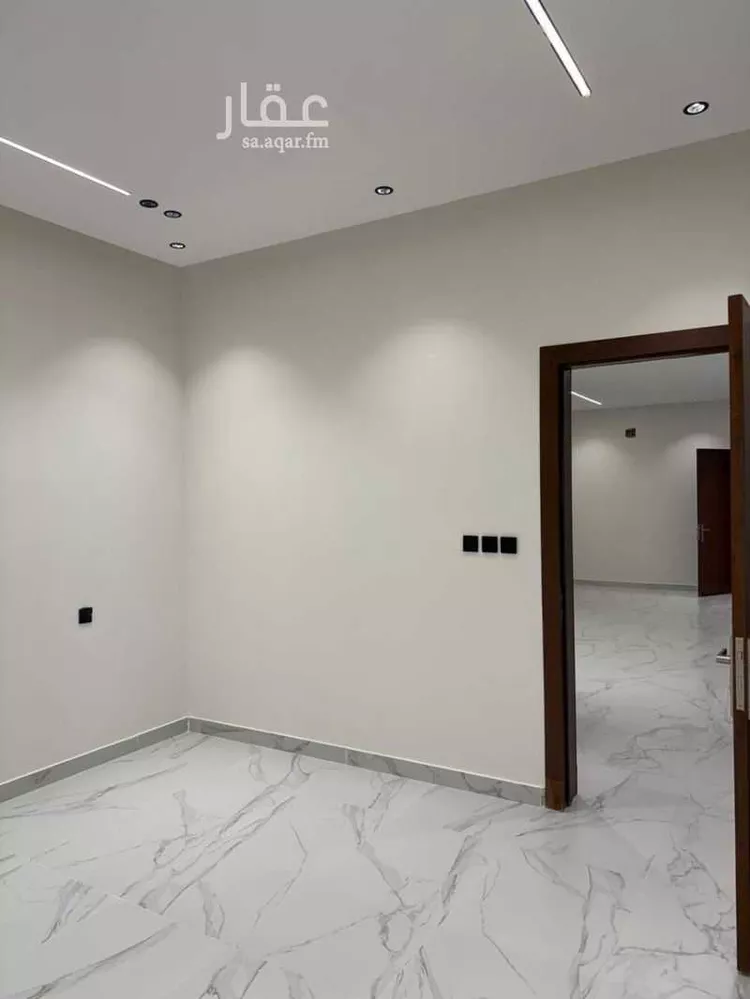 شقة للبيع في حي الجنادرية, مدينة الرياض, منطقة الرياض 8