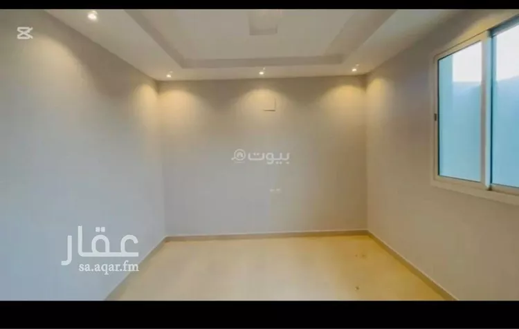 فيلا للإيجار في شارع الشوكي, حي أم الحمام الغربي, مدينة الرياض, منطقة الرياض صورة 5