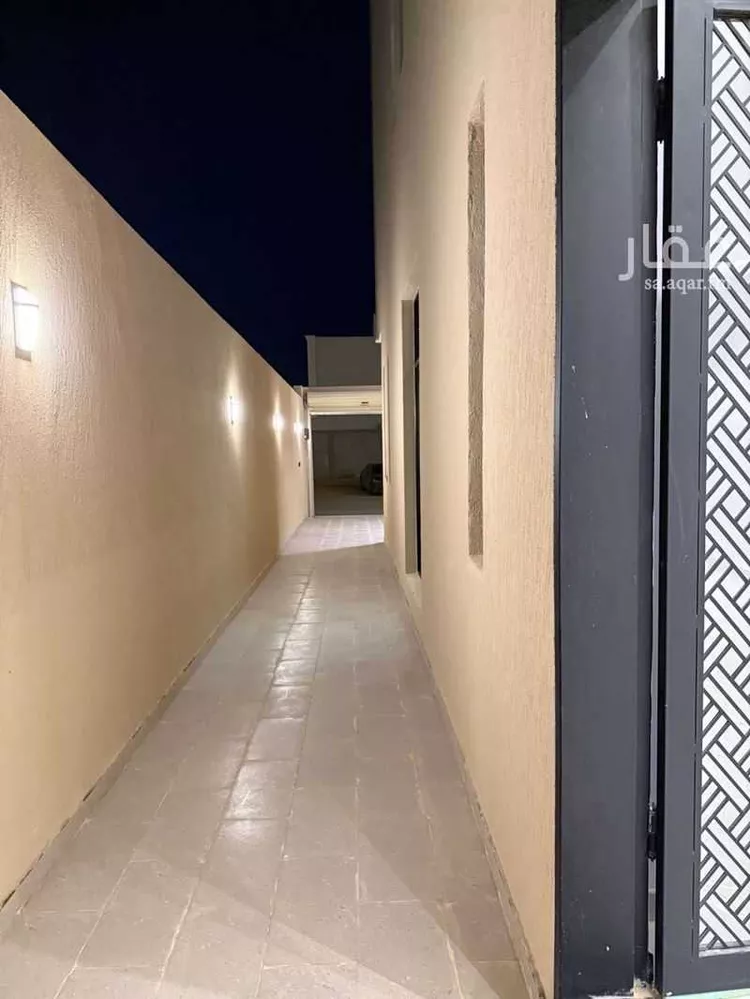 دور للبيع في شارع 591 الجنادرية, حي الجنادرية, مدينة الرياض, منطقة الرياض صورة 4