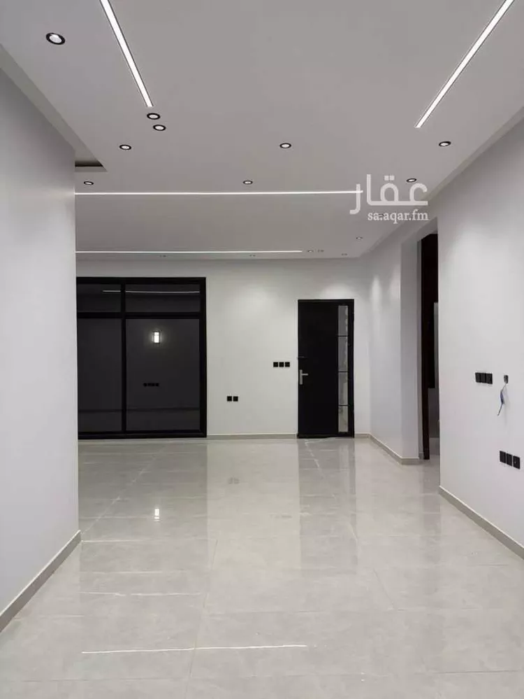 دور للبيع في شارع 591 الجنادرية, حي الجنادرية, مدينة الرياض, منطقة الرياض 13