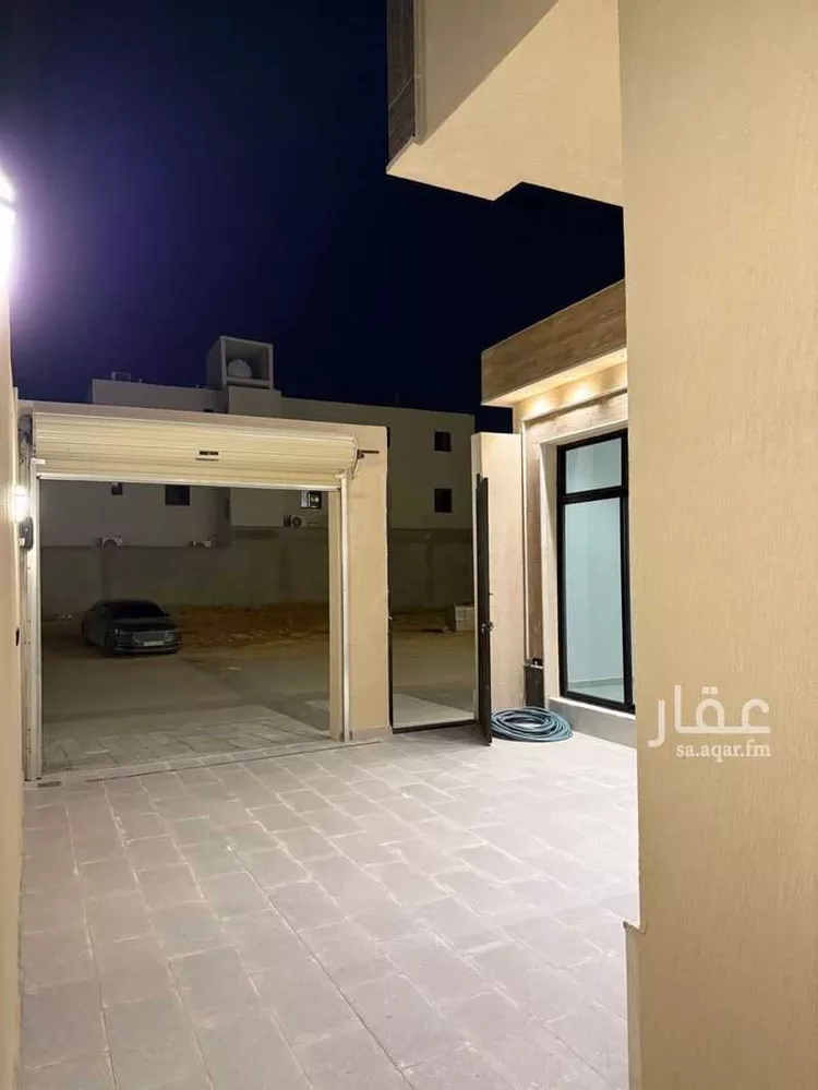 دور للبيع في شارع 591 الجنادرية, حي الجنادرية, مدينة الرياض, منطقة الرياض 10