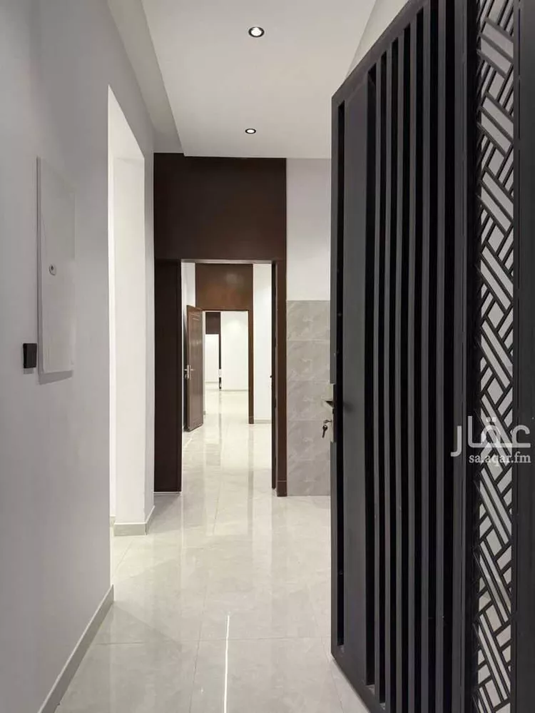 دور للبيع في شارع 591 الجنادرية, حي الجنادرية, مدينة الرياض, منطقة الرياض 11