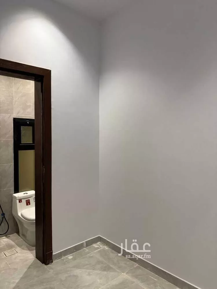 دور للبيع في شارع 591 الجنادرية, حي الجنادرية, مدينة الرياض, منطقة الرياض 28