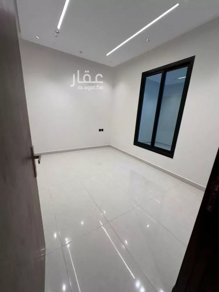 دور للبيع في حي الجنادرية, مدينة الرياض, منطقة الرياض