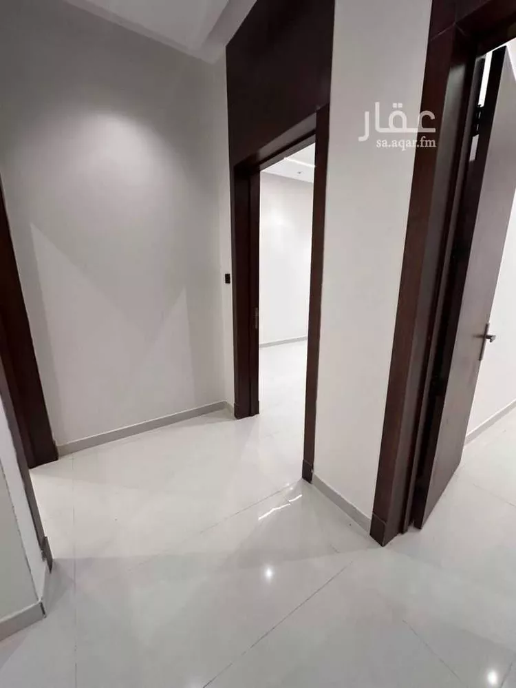 دور للبيع في حي الجنادرية, مدينة الرياض, منطقة الرياض 16