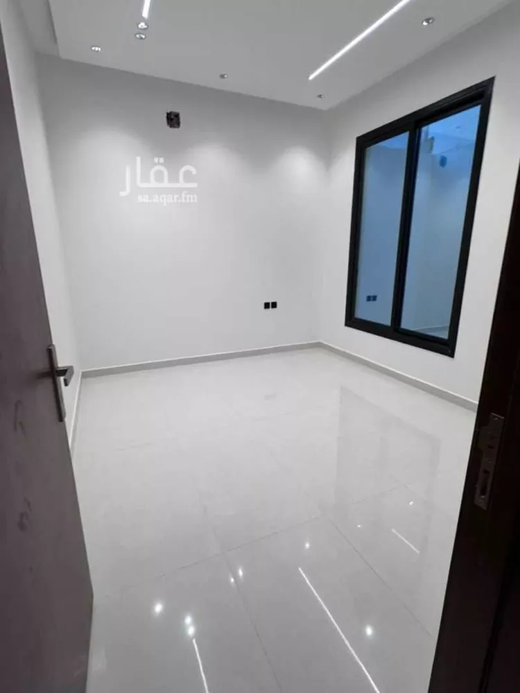 دور للبيع في حي الجنادرية, مدينة الرياض, منطقة الرياض 14