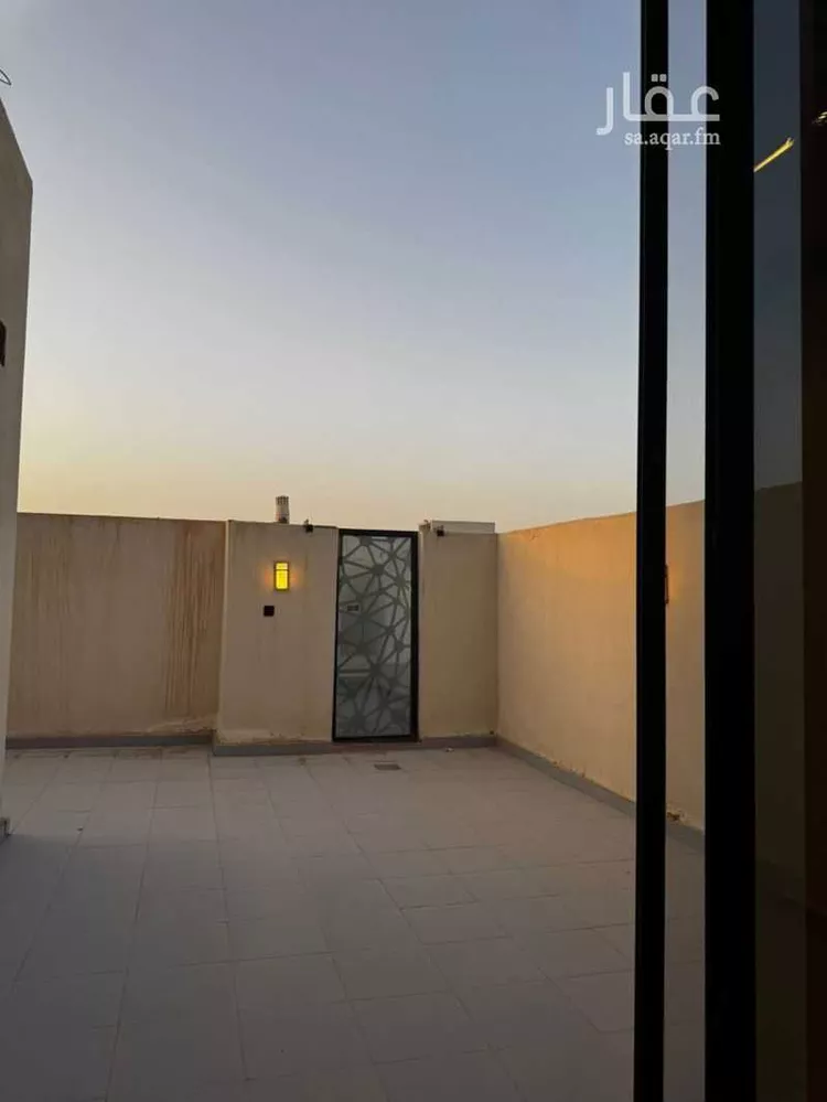 فيلا للبيع في حي الجنادرية, مدينة الرياض, منطقة الرياض 16