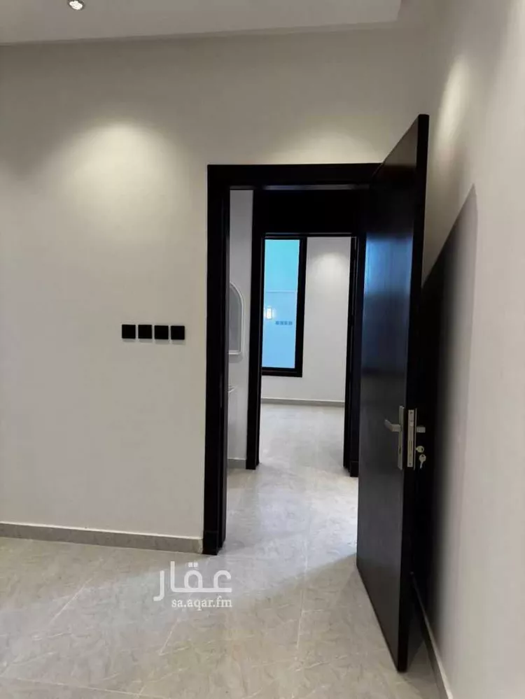فيلا للبيع في حي الجنادرية, مدينة الرياض, منطقة الرياض 21