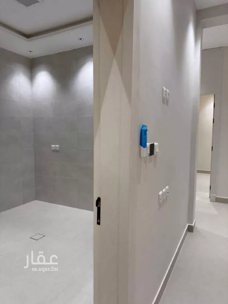 شقة للإيجار في شارع جعفر بن أبي بكر لبني, حي الرمال, مدينة الرياض, منطقة الرياض صورة 5