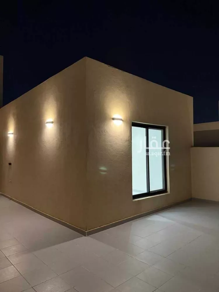 شقة للبيع في حي الجنادرية, مدينة الرياض, منطقة الرياض 7