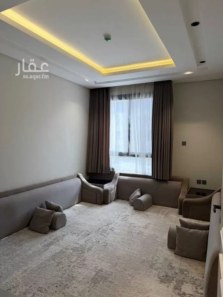 شقة للبيع في شارع اسماعيل الازهري, حي المونسية, مدينة الرياض, منطقة الرياض صورة 3