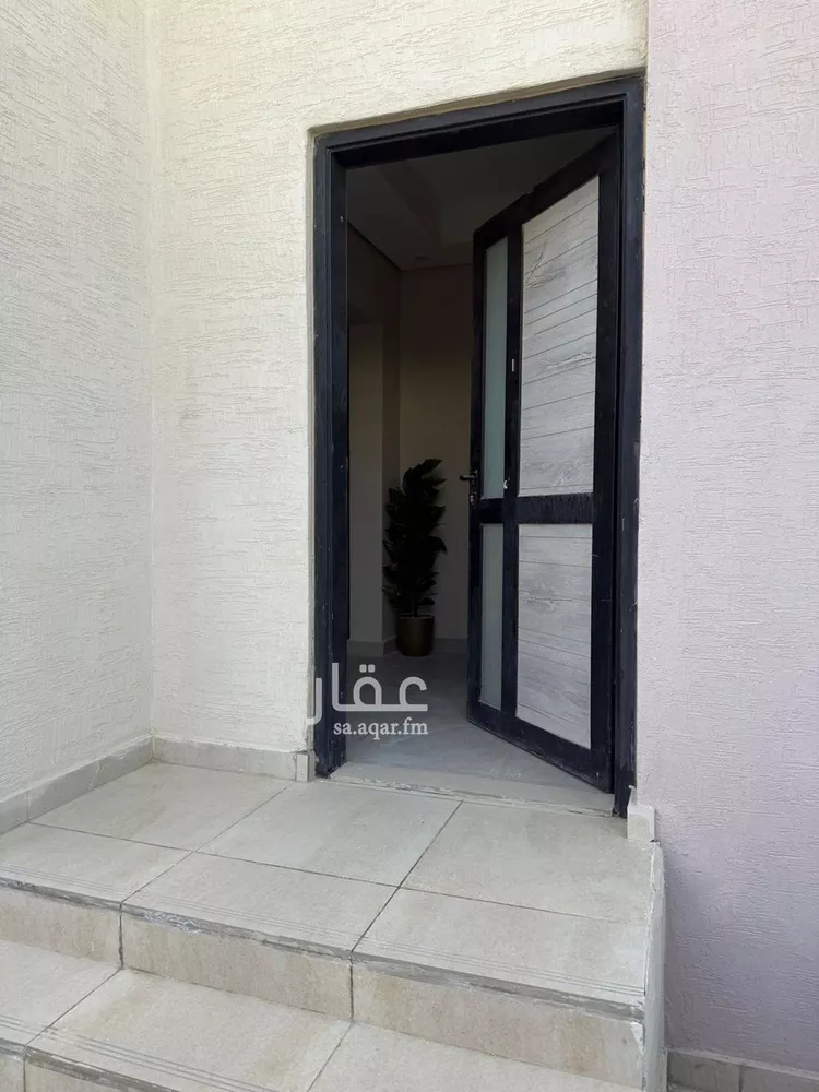 شقة للإيجار في شارع ممر91, حي النرجس, مدينة الرياض, منطقة الرياض صورة 4