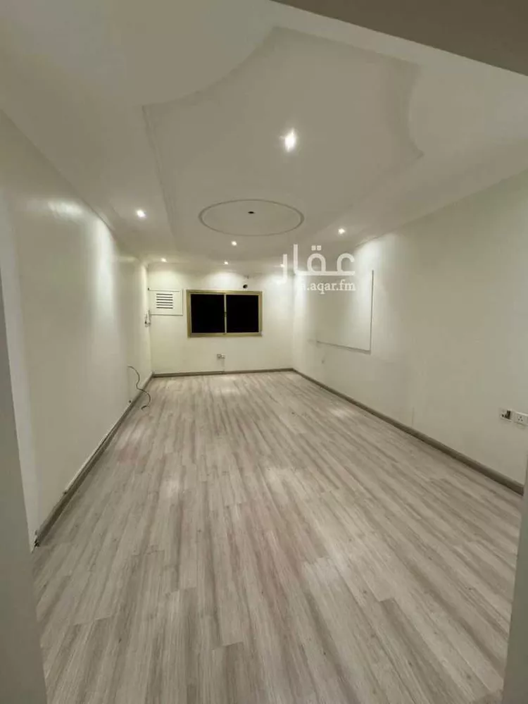 فيلا للبيع في شارع الزهور, حي العليا, مدينة الرياض, منطقة الرياض صورة 3