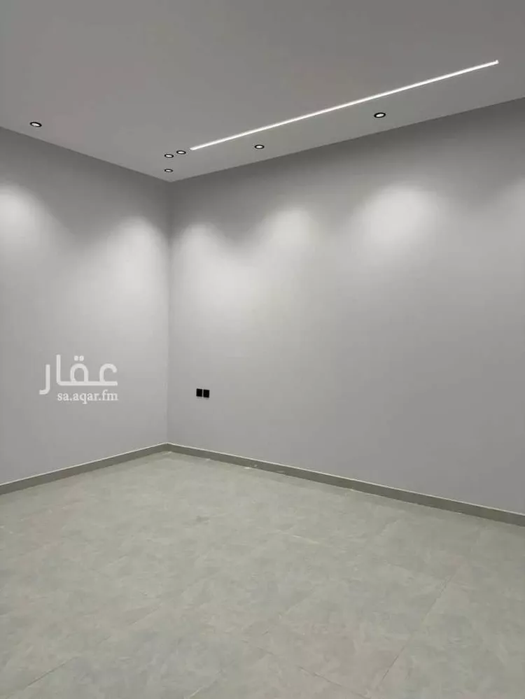 دور للبيع في شارع 591 الجنادرية, حي الجنادرية, مدينة الرياض, منطقة الرياض 14