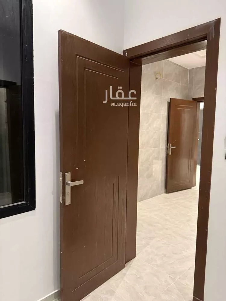 دور للبيع في شارع 591 الجنادرية, حي الجنادرية, مدينة الرياض, منطقة الرياض 17