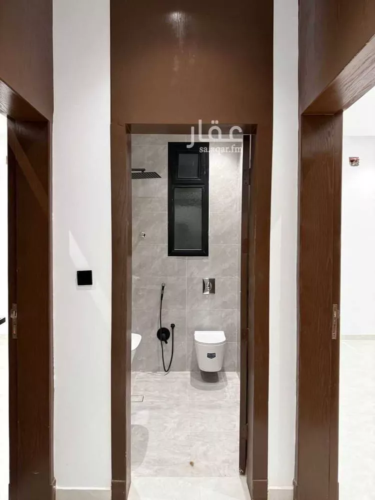 دور للبيع في شارع 591 الجنادرية, حي الجنادرية, مدينة الرياض, منطقة الرياض 18