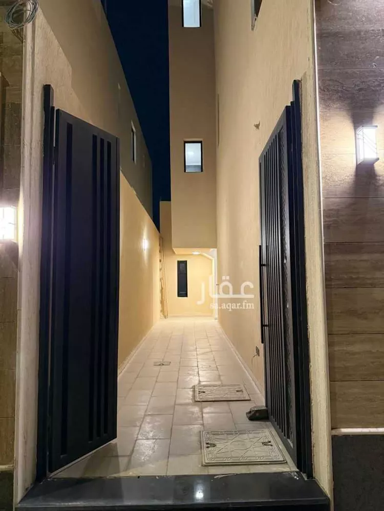 دور للبيع في شارع 591 الجنادرية, حي الجنادرية, مدينة الرياض, منطقة الرياض صورة 5