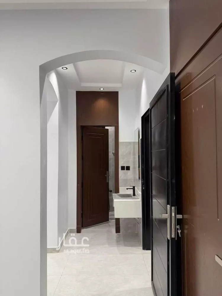 دور للبيع في شارع 591 الجنادرية, حي الجنادرية, مدينة الرياض, منطقة الرياض صورة 4