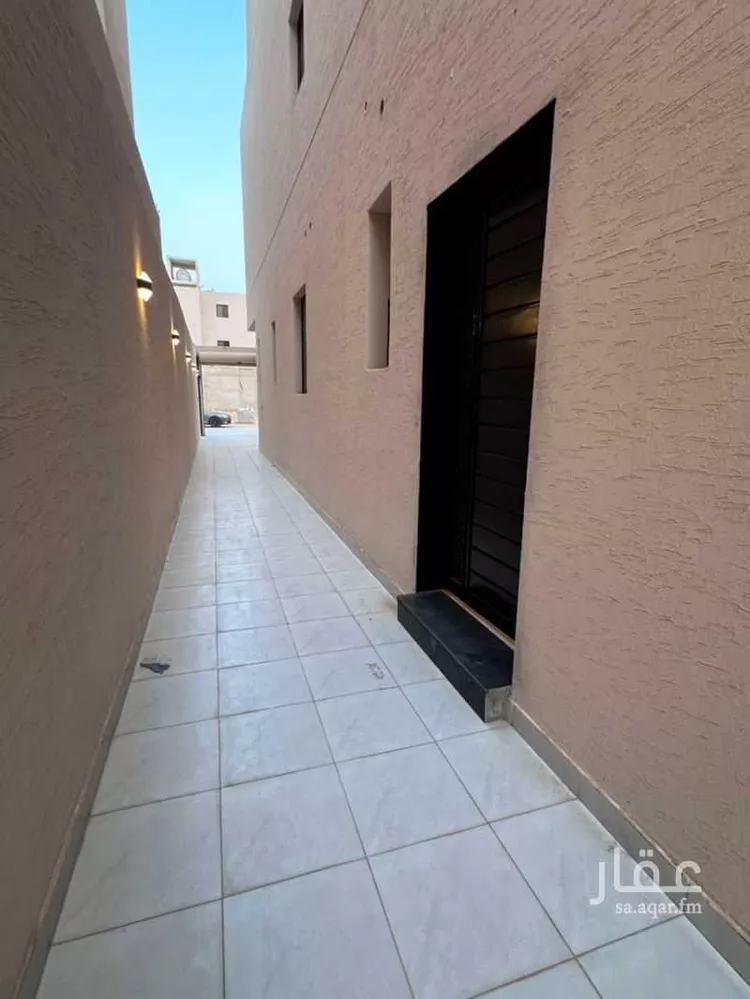 دور للبيع في حي الجنادرية, مدينة الرياض, منطقة الرياض صورة 5