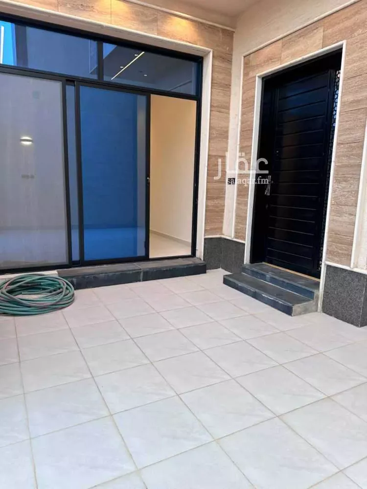 دور للبيع في حي الجنادرية, مدينة الرياض, منطقة الرياض 12
