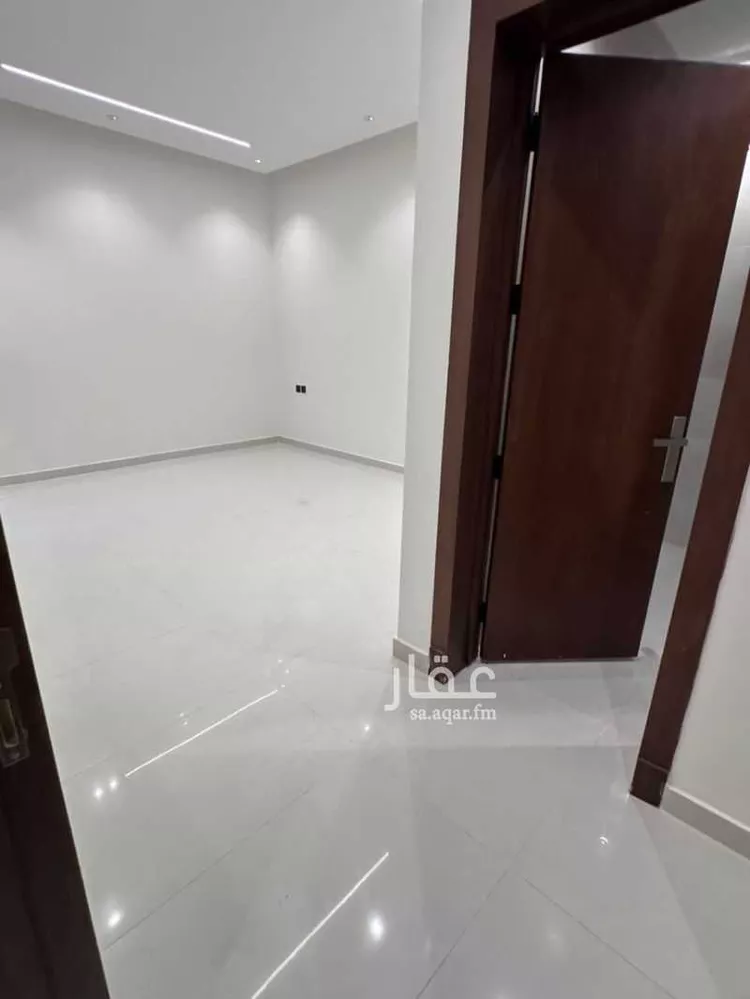 دور للبيع في حي الجنادرية, مدينة الرياض, منطقة الرياض 11