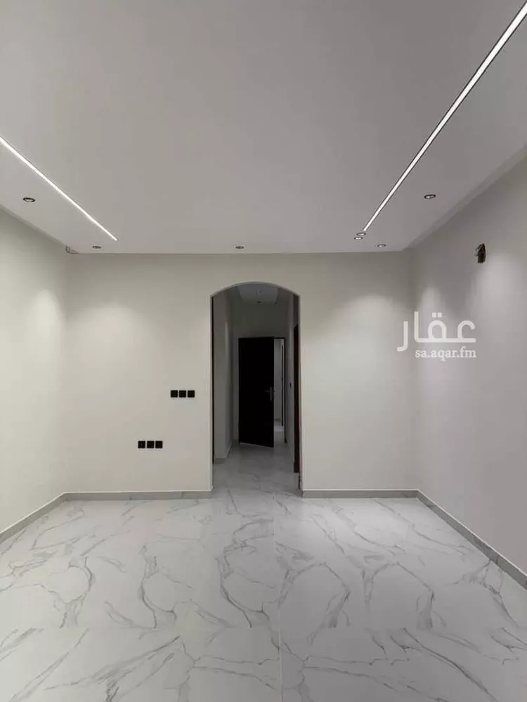 دور للبيع في حي الجنادرية, مدينة الرياض, منطقة الرياض صورة 2