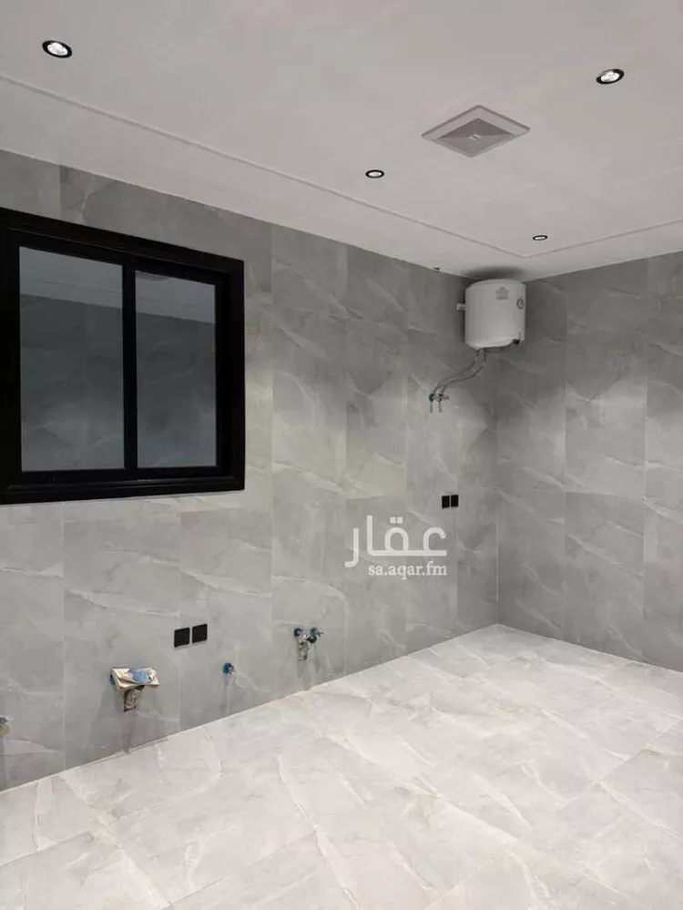 دور للبيع في حي الجنادرية, مدينة الرياض, منطقة الرياض 8