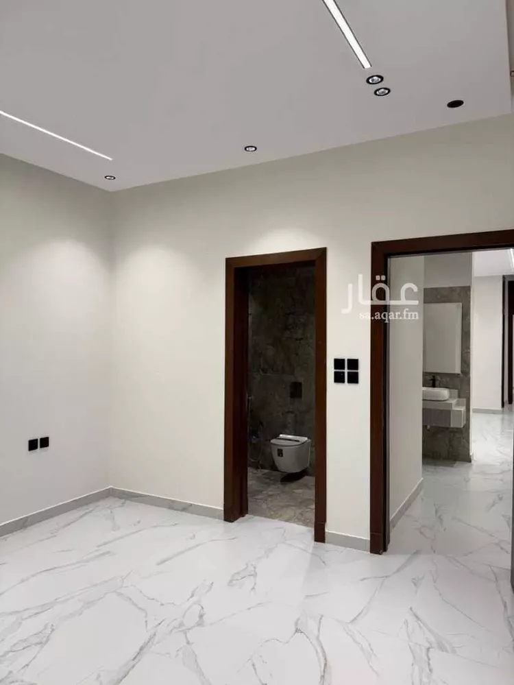 دور للبيع في حي الجنادرية, مدينة الرياض, منطقة الرياض 15