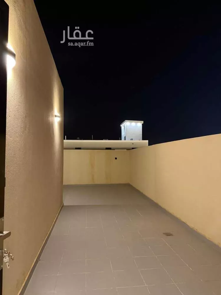 شقة للبيع في حي الجنادرية, مدينة الرياض, منطقة الرياض صورة 4