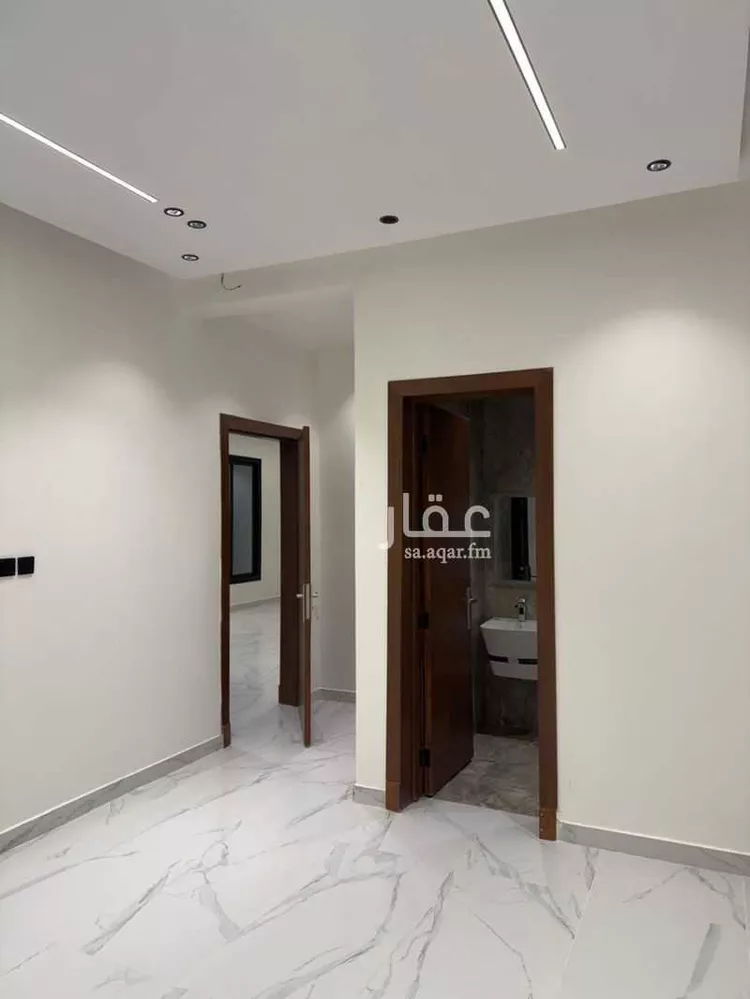 شقة للبيع في حي الجنادرية, مدينة الرياض, منطقة الرياض 12