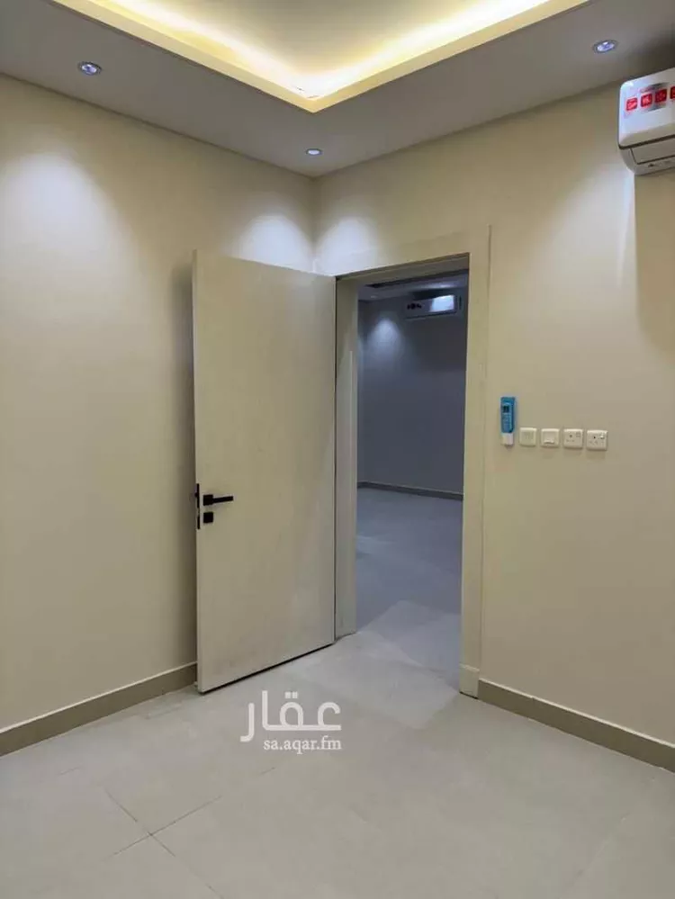 شقة للإيجار في شارع جعفر بن أبي بكر لبني, حي الرمال, مدينة الرياض, منطقة الرياض 17