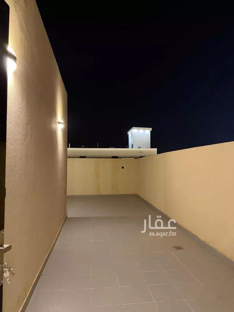 Apartment for Sale in Riyadh Al Janadriyah