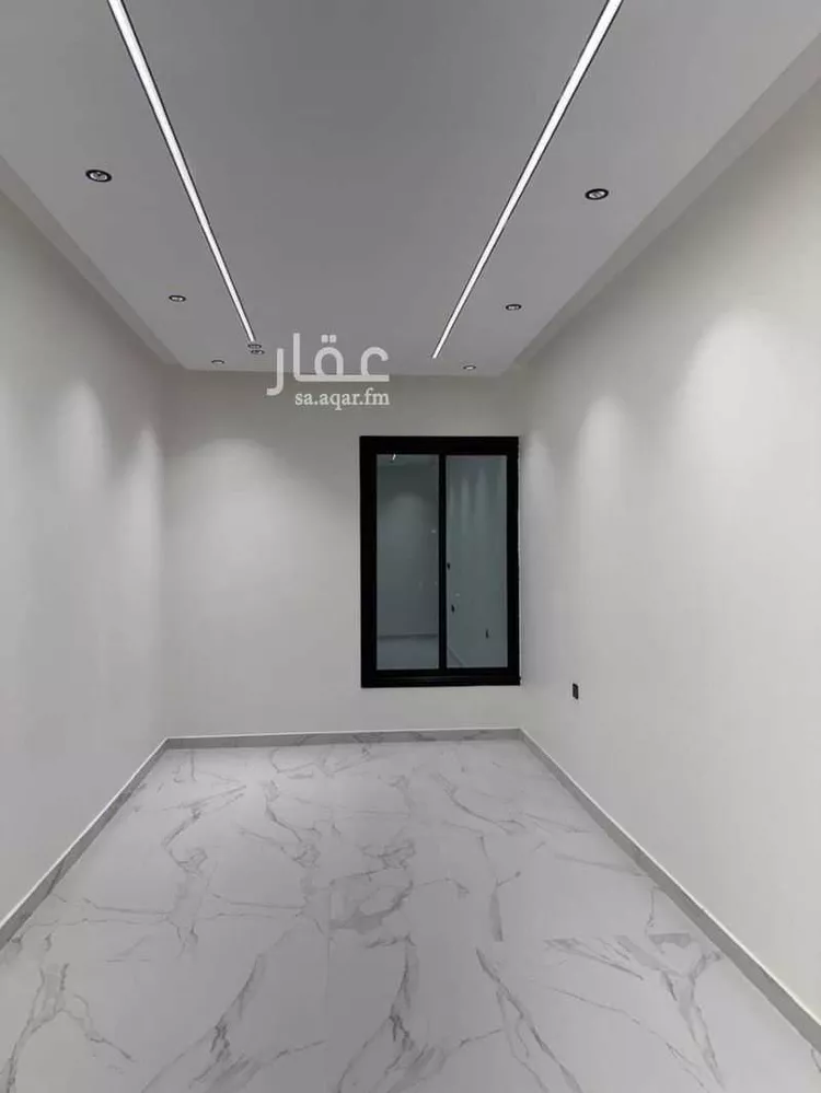شقة للبيع في حي الجنادرية, مدينة الرياض, منطقة الرياض 10