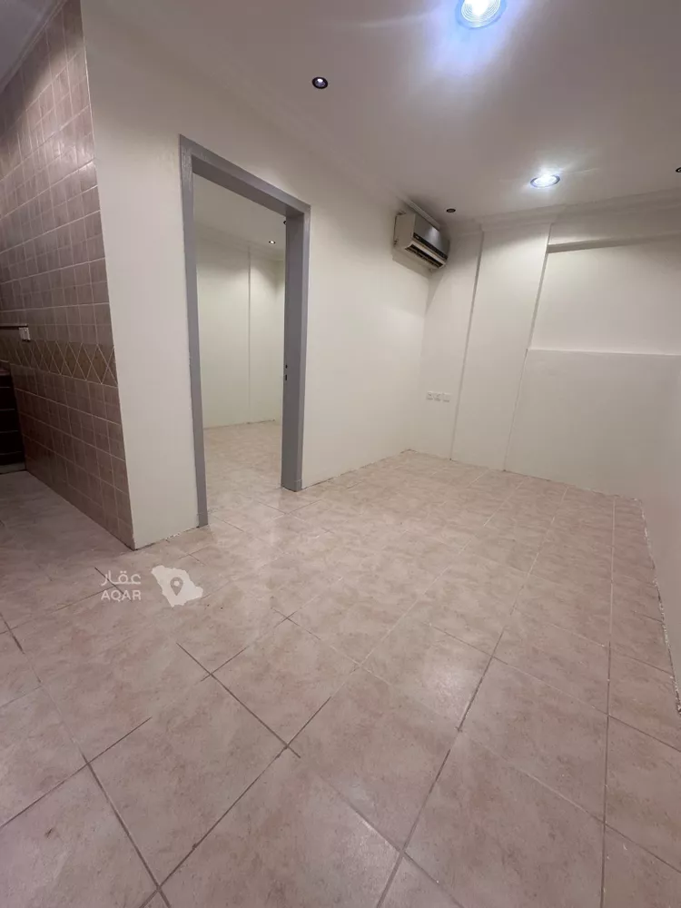 Apartment for Sale in Riyadh Al Malqa صورة 3