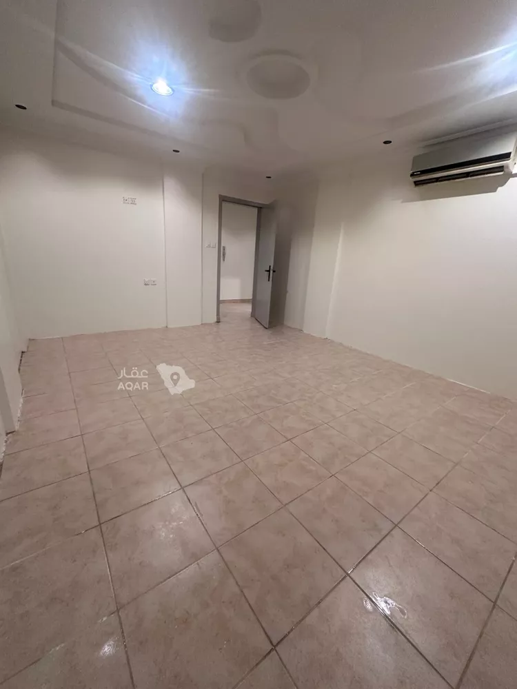 Apartment for Sale in Riyadh Al Malqa صورة 5
