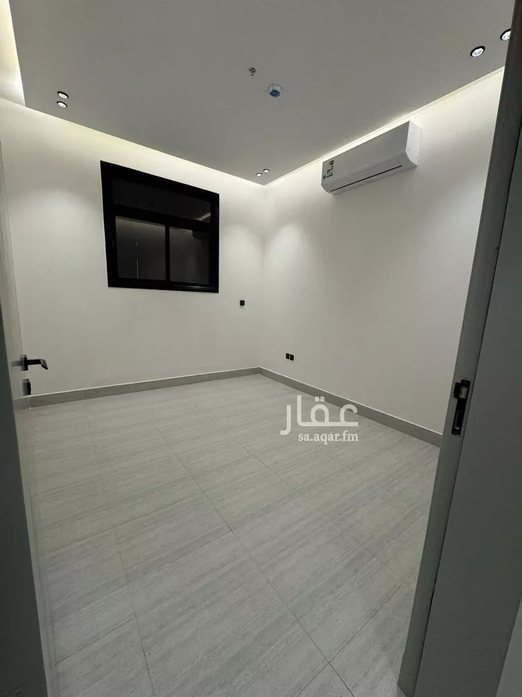 شقة للإيجار في شارع ابن البرهان النحاس, حي الرمال, مدينة الرياض, منطقة الرياض صورة 3