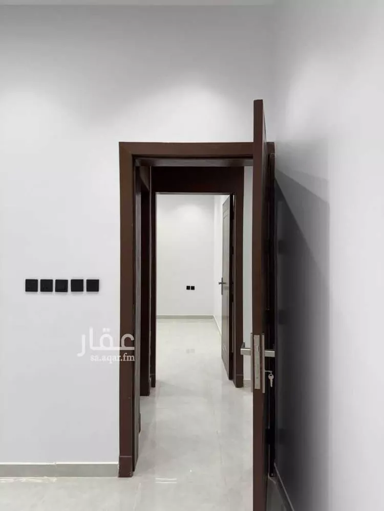 دور للبيع في شارع 591 الجنادرية, حي الجنادرية, مدينة الرياض, منطقة الرياض 20