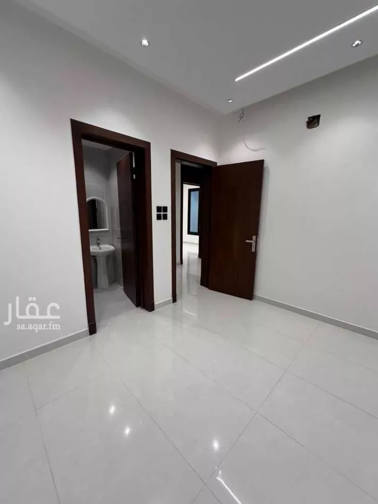 دور للبيع في حي الجنادرية, مدينة الرياض, منطقة الرياض 6