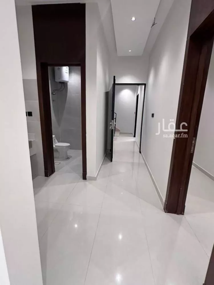دور للبيع في حي الجنادرية, مدينة الرياض, منطقة الرياض صورة 2