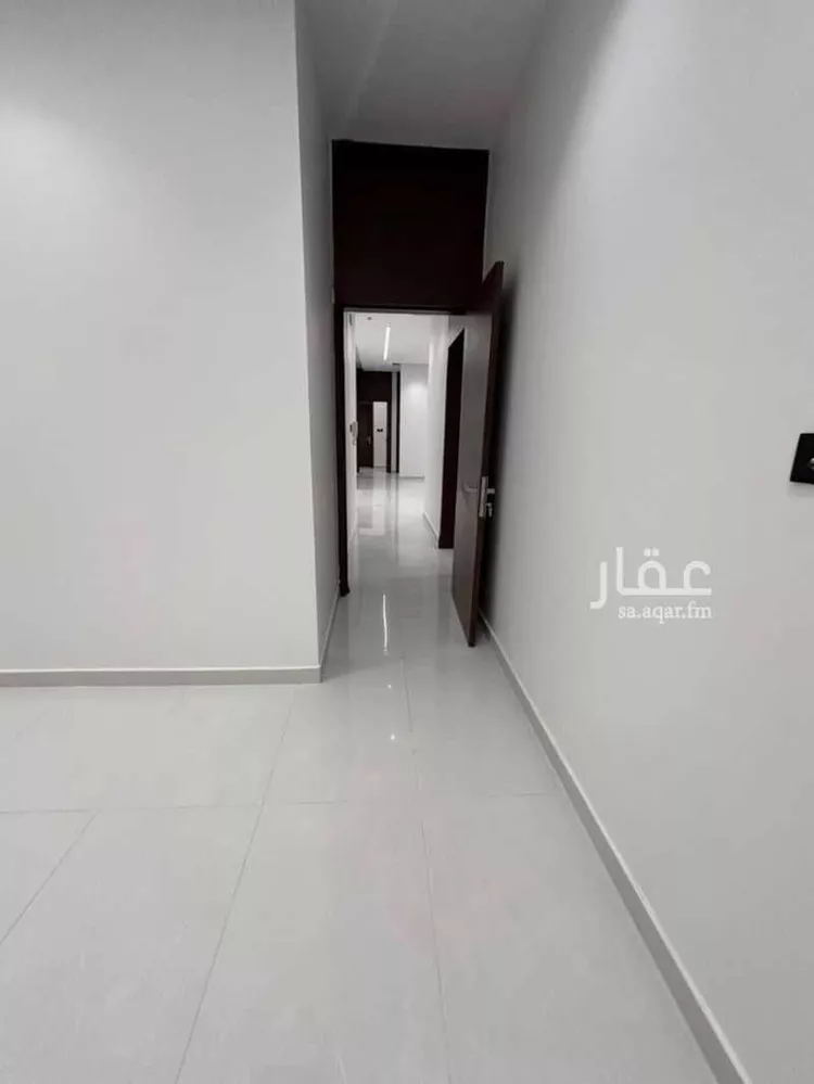 دور للبيع في حي الجنادرية, مدينة الرياض, منطقة الرياض 8