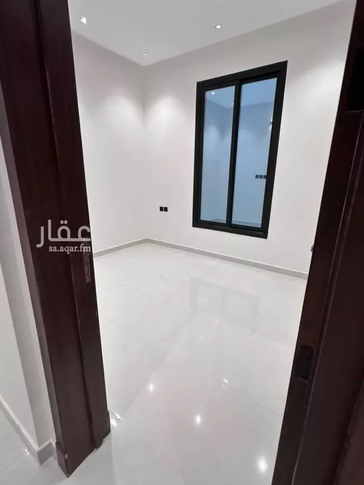 دور للبيع في حي الجنادرية, مدينة الرياض, منطقة الرياض 10