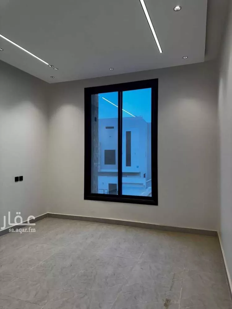 فيلا للبيع في حي الجنادرية, مدينة الرياض, منطقة الرياض 23