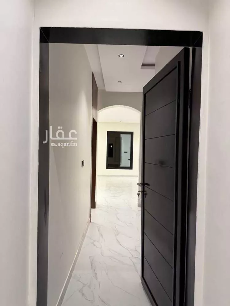 دور للبيع في حي الجنادرية, مدينة الرياض, منطقة الرياض 6