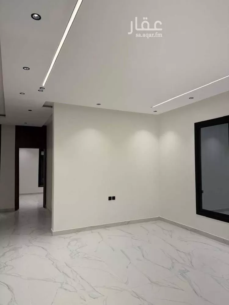 دور للبيع في حي الجنادرية, مدينة الرياض, منطقة الرياض 7