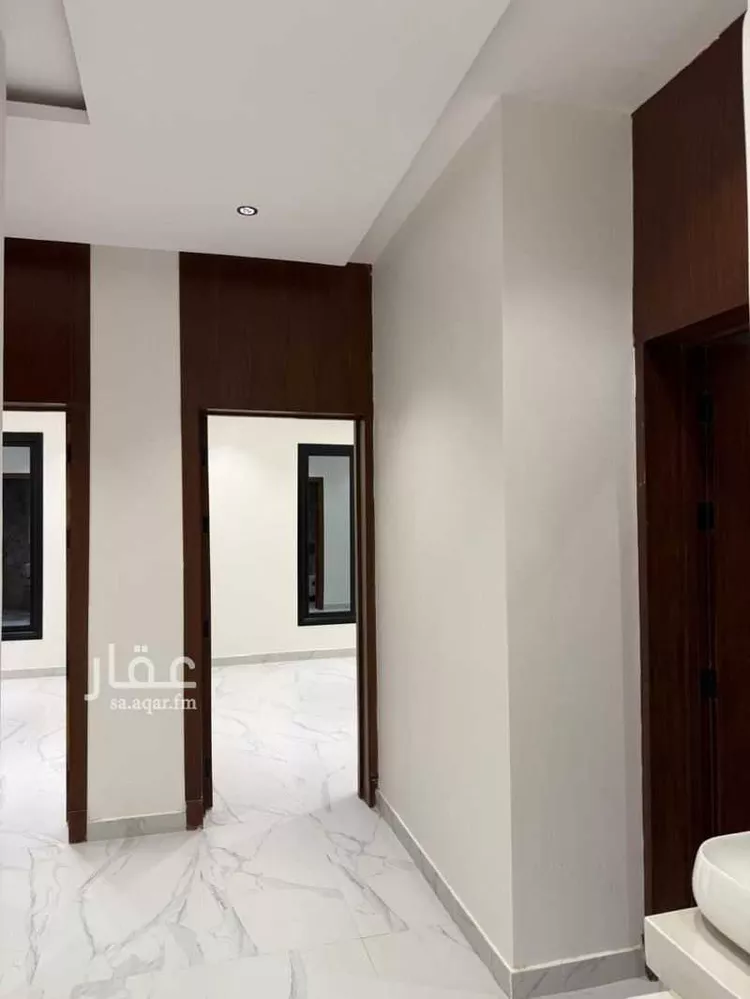 دور للبيع في حي الجنادرية, مدينة الرياض, منطقة الرياض 9